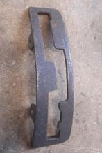 Sunbeam 4 bak gear gate schakel zadeltank flattank, Ophalen of Verzenden, Gebruikt