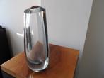 Leerdam Design Vaas licht Blauw