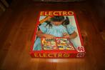 Spel electro junior, Een of twee spelers, Ophalen of Verzenden, Gebruikt, Jumbo