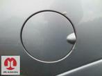 TANKKLEP TANK KLEP FORD KA, Ophalen of Verzenden, Gebruikt, Ford, Deur