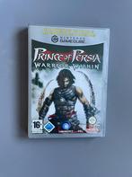Prince of Persia Warrior Within (GameCube), Spelcomputers en Games, Games | Nintendo GameCube, Avontuur en Actie, Ophalen of Verzenden