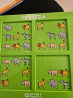 Safari Hide & Seek SmartGames, Ophalen of Verzenden