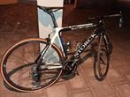 Storck Scenero racefiets, Fietsen en Brommers, Fietsen | Racefietsen, Ophalen, 28 inch, Carbon, Heren