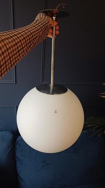 Peill & Putzler Bol Lamp  beschikbaar voor biedingen