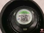 audi a3 8v b o speaker portier bang & olufsen 8v4035709, Ophalen of Verzenden, Gebruikt, Audi