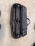 Ron Thompson Vis Steun - Driepoot, Gebruikt, Minder dan 150 cm, Met balhoofd, Ophalen of Verzenden