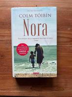 Colm Tóibín - Nora, Ophalen of Verzenden, Zo goed als nieuw, Colm Tóibín