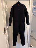 Complete Bare Duikpakset - Maat 2XL/XL, Watersport en Boten, Ophalen of Verzenden, Zo goed als nieuw, Duikpak