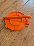 Tortillapers van Ibili, Huis en Inrichting, Ophalen, Zo goed als nieuw