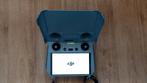 DJI RC RM330 Smart Controller + Accessoires, Ophalen of Verzenden, Zo goed als nieuw