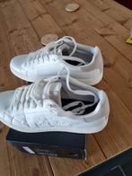 Bjorn Borg Sneakers Wit Maat 41, Ophalen of Verzenden, Zo goed als nieuw, Wit