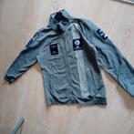 State of Art / Audi - Jeroen Bosch Ralley Kleding Dames, Ophalen, Zo goed als nieuw