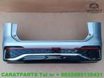 571807421A bumper Tiguan achterbumper tiguan 571 R Line LM7P, Auto-onderdelen, Gebruikt, Volkswagen, Volkswagen AG, Bumper