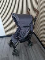 Koelstra Simba t4 denim zwart, Ophalen, Zo goed als nieuw, Koelstra