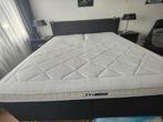Swiss Sense AEROMAX Comfort I Split-Topper 12cm dik 180x200, Huis en Inrichting, Slaapkamer | Matrassen en Bedbodems, Ophalen