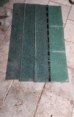 Nieuwe dakshingles, Ophalen, Overige materialen, Nieuw, 5 tot 10 m²