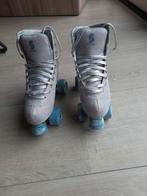 Rolschaatsen maat 38, Nieuw, Ophalen of Verzenden, Dames