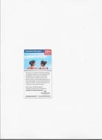 Kortingsbon: Sanadome, Tickets en Kaartjes, Drie personen of meer, Kortingsbon, Spa of Sauna