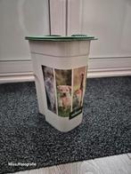 Voerton 4.1 liter, welkoop, nieuw, Ophalen of Verzenden, Nieuw