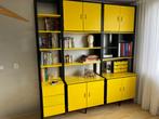 Ikea IVAR KAST, Ophalen, Gebruikt