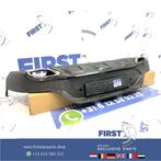 W253 GLC AMG LINE DIFFUSER origineel Mercedes GLC Klasse AMG, Gebruikt, -, Ophalen of Verzenden, -