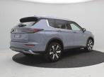 Mitsubishi Outlander 2.4 PHEV First Edition / €3000,- Voor, Automaat, Outlander, 4 cilinders, Bedrijf