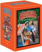 Dukes of Hazzard DVD box complete serie met NL subs, Alle leeftijden, Ophalen of Verzenden, Nieuw in verpakking, Boxset