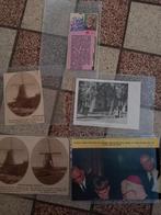 Nieuw-Vennep, Verzamelen, Tijdschriften, Kranten en Knipsels, Ophalen of Verzenden, 1980 tot heden, Tijdschrift