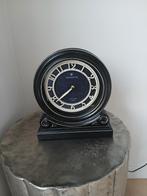 Super leuke klok, Ophalen of Verzenden, Gebruikt, Staande klok