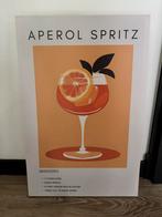 Canvas voor buiten, Ophalen of Verzenden, Nieuw