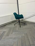 2 x Vergaderstoel Baltic MDD, Huis en Inrichting, Stoelen, Ophalen, Twee, Overige kleuren, Nieuw