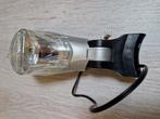 Batavus koplamp, Fietsen en Brommers, Ophalen of Verzenden, Nieuw, Dynamo, Voorlicht