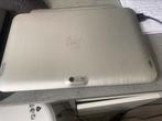 Grey HP Ipad/ Laptop for sale, Computers en Software, Windows Laptops, Ophalen of Verzenden, Zo goed als nieuw, 15 inch
