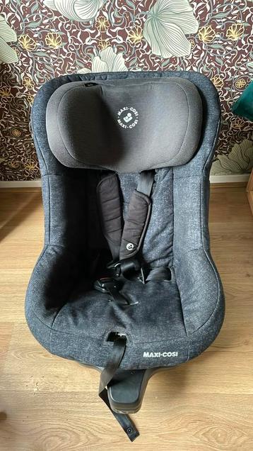 Maxi cosi Autostoeltje beschikbaar voor biedingen