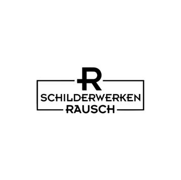 Welkom bij Rausch uw betrouwbare schilder in Enschede!. beschikbaar voor biedingen