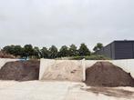 Straatzand thuisbezorgd - Reijnoudt Hoveniers, Tuin en Terras, Zand, Ophalen of Verzenden, Nieuw, Straatzand