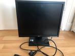 Acer Beeldscherm 19 inch, Ophalen, Zo goed als nieuw, 60 Hz of minder, Overige typen
