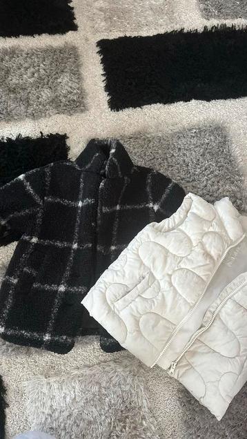 Kledingpakket Meisjes beschikbaar voor biedingen