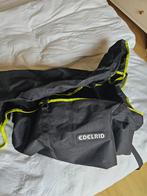 Edelrid Touwzak - Zo Goed Als Nieuw!, Ophalen of Verzenden, Zo goed als nieuw, Overige typen