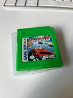 Off Road voor Game Boy Color, Gebruikt, 1 speler, Racen en Vliegen, Ophalen of Verzenden