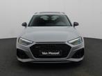 Audi RS4 Avant 2.9 TFSI Quattro 451 PK | RS | Automaat | Pan, Auto's, Automaat, 12 maanden, Gebruikt, 109 €/maand