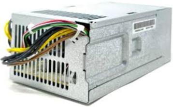 L08417-002 original HP Desktop-PC power supply 250 Watt beschikbaar voor biedingen