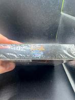 Yugioh world championship gameboy advance sealed, 1 speler, Ophalen of Verzenden, Zo goed als nieuw, Vanaf 3 jaar