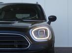 Mini Mini Countryman 1.5 Cooper Classic Panoramadak / Comfor, Auto's, Mini, 136 pk, Countryman, Met garantie (alle), Zwart