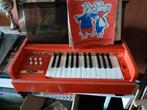 Orgel, Ophalen of Verzenden, Zo goed als nieuw, Overige aantallen, Overige merken