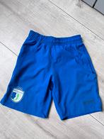 Reece Hockey broek rijnvliet mt 116 valt ruim, Ophalen, Gebruikt, Kleding