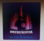 Goocheltruc Instrumental, Hobby en Vrije tijd, Overige Hobby en Vrije tijd, Ophalen of Verzenden