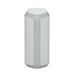 The Sony SRS-XE300 (Light Grey), Nieuw, Ophalen of Verzenden, Sony, Center speaker