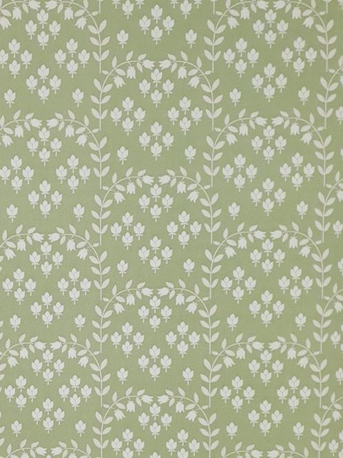 3550 Vintage oud retro barok behang behangpapier wallpaper, Huis en Inrichting, Stoffering | Behang, minder dan 10 m², Verzenden