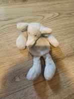 Happy Horse olifantje, Ophalen of Verzenden, Zo goed als nieuw, Konijn